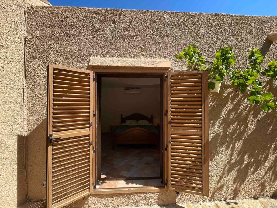 Casa Estrella Villa Almería Eksteriør billede