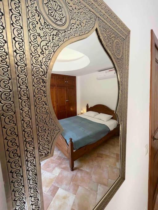 Casa Estrella Villa Almería Eksteriør billede